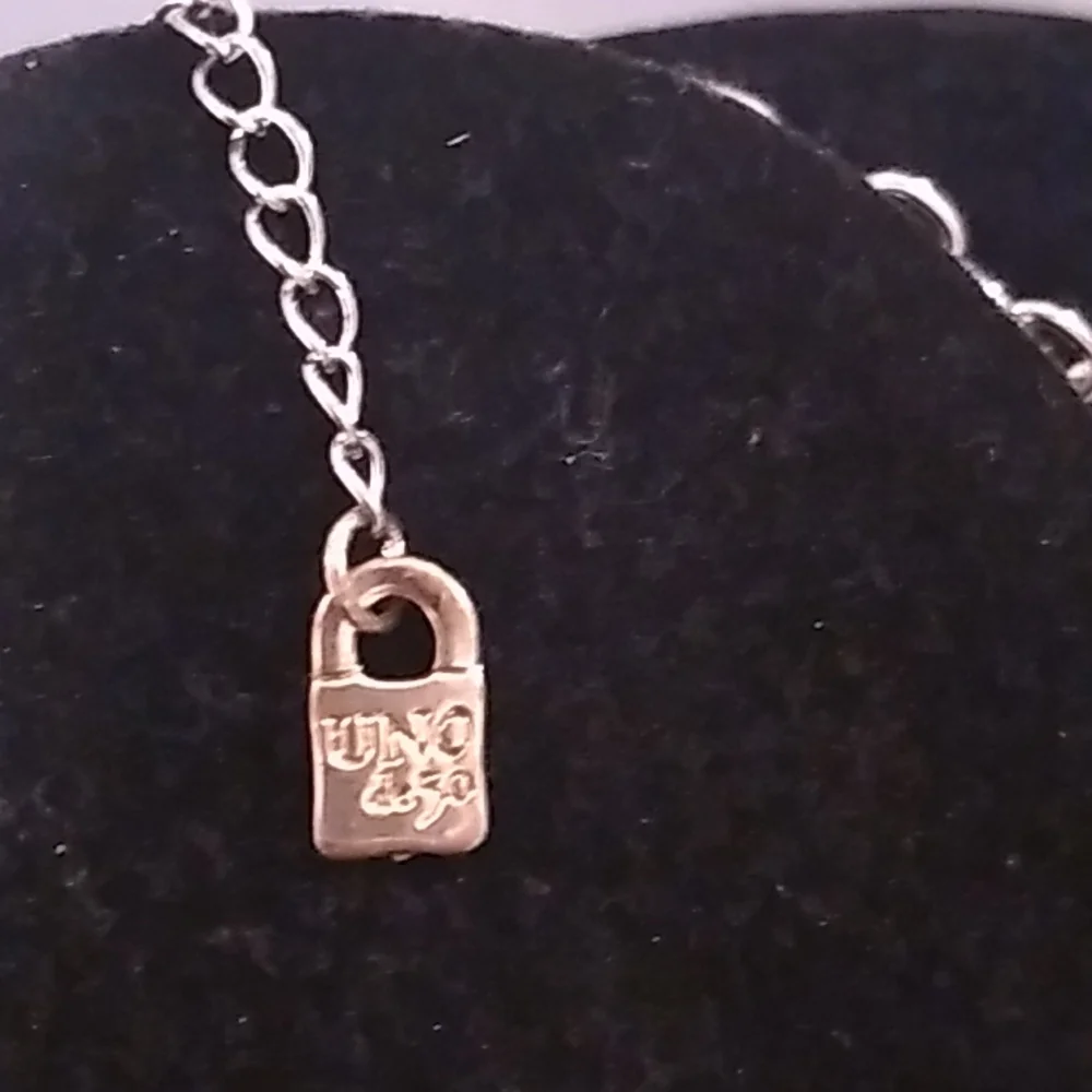 Necklace set - Picture 6 of 10